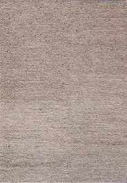 KAS Pave Ivory Beige Cornerstone 8508